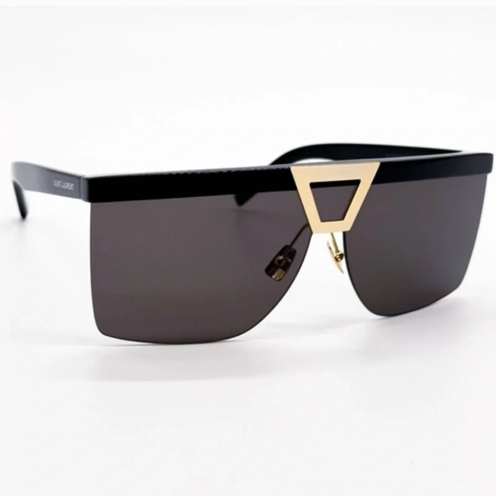 Saint Laurant 537 Palace Sunglasses